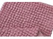 Carpet for bathroom Woven Rug 80083 Pink - high quality at the best price in Ukraine - image 3.