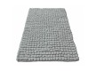 Carpet for bathroom Woven Rug 80083 White - high quality at the best price in Ukraine