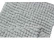 Carpet for bathroom Woven Rug 80083 White - high quality at the best price in Ukraine - image 2.