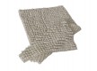 Carpet for bathroom Woven Rug 80083 ecru - high quality at the best price in Ukraine - image 3.