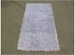Carpet for bathroom 122357 - high quality at the best price in Ukraine