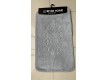 Carpet for bathroom River Home 2 (two mats: toilet + bathroom) - high quality at the best price in Ukraine - image 2.