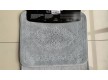 Carpet for bathroom River Home 2 (two mats: toilet + bathroom) - high quality at the best price in Ukraine - image 3.