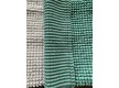 Carpet for bathroom River Home 1 (two mats: toilet + bathroom) - high quality at the best price in Ukraine - image 6.