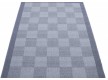 Carpet latex-based Ennea 901 GREY-SUGAR - high quality at the best price in Ukraine