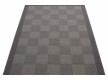 Carpet latex-based Ennea 901 MOCHA-CREAM - high quality at the best price in Ukraine