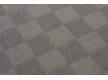 Carpet latex-based Ennea 901 MOCHA-CREAM - high quality at the best price in Ukraine - image 2.