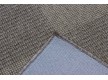 Carpet latex-based Ennea 901 MOCHA-CREAM - high quality at the best price in Ukraine - image 3.