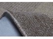 Carpet latex-based Ennea 901 MOCHA-CREAM - high quality at the best price in Ukraine - image 4.