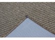 Carpet latex-based Ennea 902 CHESTNUT-CREAM - high quality at the best price in Ukraine - image 2.