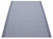 Carpet latex-based Ennea 902 GREY-SUGAR - high quality at the best price in Ukraine