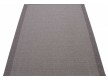 Carpet latex-based Ennea 902 MOCHA-CREAM - high quality at the best price in Ukraine