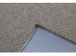 Carpet latex-based Ennea 902 MOCHA-CREAM - high quality at the best price in Ukraine - image 4.