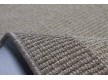 Carpet latex-based Ennea 902 MOCHA-CREAM - high quality at the best price in Ukraine - image 5.