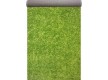 Shaggy runner carpet Fantasy 12000-130 - high quality at the best price in Ukraine