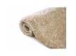 Shaggy runner carpet Fantasy 12000/110 beige - high quality at the best price in Ukraine - image 2.