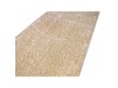 Shaggy runner carpet Fantasy 12000/110 beige - high quality at the best price in Ukraine - image 3.