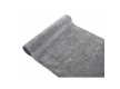 Shaggy runner carpet Fantasy 12000/60 gray - high quality at the best price in Ukraine - image 2.