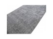 Shaggy runner carpet Fantasy 12000/60 gray - high quality at the best price in Ukraine - image 3.