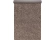 Shaggy runner carpet Fantasy 12500-90 - high quality at the best price in Ukraine