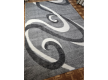 Children carpet Fantasy 12517/116 - high quality at the best price in Ukraine - image 4.