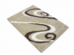 Children carpet Fantasy 12517/89 - high quality at the best price in Ukraine - image 5.