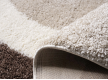 Shaggy carpet Fantasy 12528/89 - high quality at the best price in Ukraine - image 2.