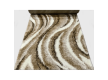 Shaggy runner carpet Fantasy 12502-11 - high quality at the best price in Ukraine