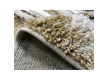 Високоворсна килимова доріжка Fantasy 12502-11 - Висока якість за найкращою ціною в Україні - зображення 4.