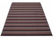 Carpet latex-based Jolly brown - high quality at the best price in Ukraine