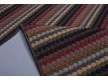 Carpet latex-based Jolly brown - high quality at the best price in Ukraine - image 2.