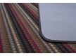 Carpet latex-based Jolly brown - high quality at the best price in Ukraine - image 3.