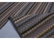 Carpet latex-based Jolly brown - high quality at the best price in Ukraine - image 4.