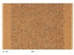 Carpet latex-based Porto beige - high quality at the best price in Ukraine