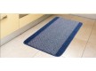 Carpet latex-based Porto blue - high quality at the best price in Ukraine