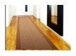 Carpet latex-based Porto brown - high quality at the best price in Ukraine