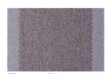 Carpet latex-based Porto silver - high quality at the best price in Ukraine