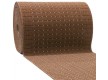 Carpet latex-based Stanford chestnut-sugar - high quality at the best price in Ukraine