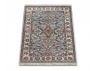 Вовняний килим Jaipur SG~5469/l.blue~ivory - Висока якість за найкращою ціною в Україні - зображення 5.