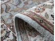 Вовняний килим Jaipur SG~5469/l.blue~ivory - Висока якість за найкращою ціною в Україні - зображення 3.
