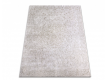 Carpet made of wool with silk 260L SILKCASHMERE TX63SYA 5/M - high quality at the best price in Ukraine - image 5.