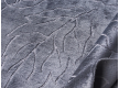 Ковер из шерсти с шелком 150L Tibetan Carpet QH 1505A/M - высокое качество по лучшей цене в Украине - изображение 3.