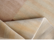 Ковер из шерсти с шелком 150L Wool&Silk 22315/cream - высокое качество по лучшей цене в Украине - изображение 3.