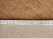 Ковер из шерсти с шелком 150L Wool&Silk 22315/cream - высокое качество по лучшей цене в Украине - изображение 4.