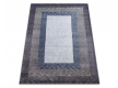 Ковер из шерсти 45L Tibetan Carpet XH 08/brown - высокое качество по лучшей цене в Украине