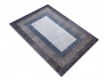 Килим з вовни 45L Tibetan Carpet XH 08/brown - Висока якість за найкращою ціною в Україні - зображення 2.