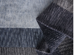 Килим з вовни 45L Tibetan Carpet XH 08/brown - Висока якість за найкращою ціною в Україні - зображення 4.