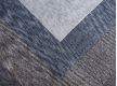 Килим з вовни 45L Tibetan Carpet XH 08/brown - Висока якість за найкращою ціною в Україні - зображення 5.