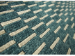 Вовняний килим 45L Semi-Dyed TX 112B/M - Висока якість за найкращою ціною в Україні - зображення 6.