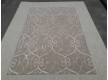 Вовняний килим Latino MED colc/002 swan - Висока якість за найкращою ціною в Україні - зображення 3.